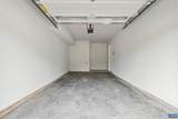 3008 Rambling Brook Ln - Photo 32