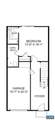 3008 Rambling Brook Ln - Photo 35