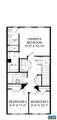 3008 Rambling Brook Ln - Photo 37