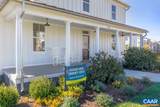 3008 Rambling Brook Ln - Photo 39