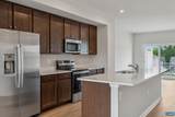 3008 Rambling Brook Ln - Photo 4