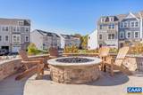 3008 Rambling Brook Ln - Photo 40