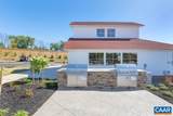3008 Rambling Brook Ln - Photo 41