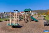 3008 Rambling Brook Ln - Photo 43