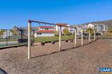 3008 Rambling Brook Ln - Photo 44