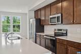 3008 Rambling Brook Ln - Photo 6