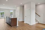 3008 Rambling Brook Ln - Photo 7