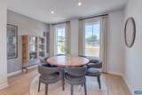 3008 Rambling Brook Ln - Photo 8