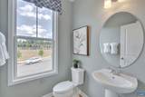3008 Rambling Brook Ln - Photo 9