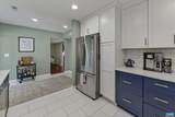 1557 Primrose Ln - Photo 10