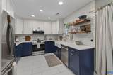 1557 Primrose Ln - Photo 11