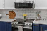 1557 Primrose Ln - Photo 12