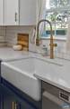 1557 Primrose Ln - Photo 13
