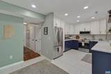 1557 Primrose Ln - Photo 14