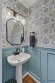1557 Primrose Ln - Photo 15