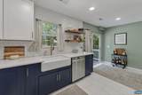 1557 Primrose Ln - Photo 16