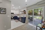 1557 Primrose Ln - Photo 17
