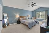 1557 Primrose Ln - Photo 18