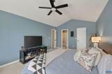 1557 Primrose Ln - Photo 19