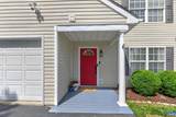 1557 Primrose Ln - Photo 2