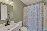 1557 Primrose Ln - Photo 20