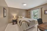 1557 Primrose Ln - Photo 21