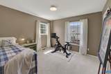 1557 Primrose Ln - Photo 22
