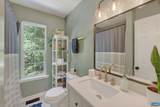 1557 Primrose Ln - Photo 23