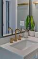 1557 Primrose Ln - Photo 24