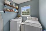 1557 Primrose Ln - Photo 25