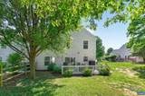1557 Primrose Ln - Photo 26