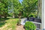 1557 Primrose Ln - Photo 27