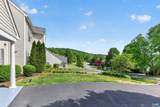 1557 Primrose Ln - Photo 28