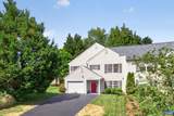 1557 Primrose Ln - Photo 29