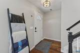 1557 Primrose Ln - Photo 3