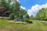 1557 Primrose Ln - Photo 30