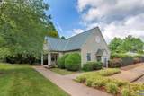 1557 Primrose Ln - Photo 31