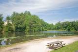 1557 Primrose Ln - Photo 34