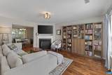 1557 Primrose Ln - Photo 5