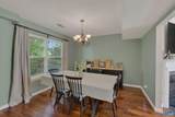 1557 Primrose Ln - Photo 7