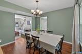 1557 Primrose Ln - Photo 8