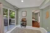 1557 Primrose Ln - Photo 9