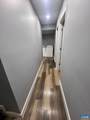 530 Cleveland Ave - Photo 10