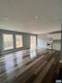 530 Cleveland Ave - Photo 11