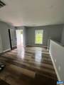 530 Cleveland Ave - Photo 13
