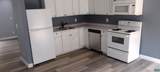 530 Cleveland Ave - Photo 2