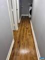 530 Cleveland Ave - Photo 3