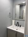 530 Cleveland Ave - Photo 4