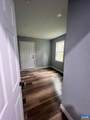 530 Cleveland Ave - Photo 5