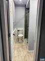 530 Cleveland Ave - Photo 7